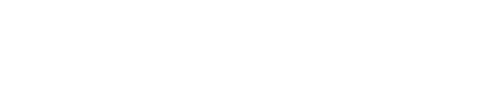 Initialed